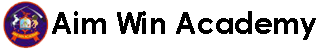 Aim Win Academy