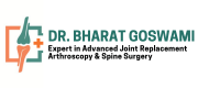 Knee Replacement Surgery in Greater Noida