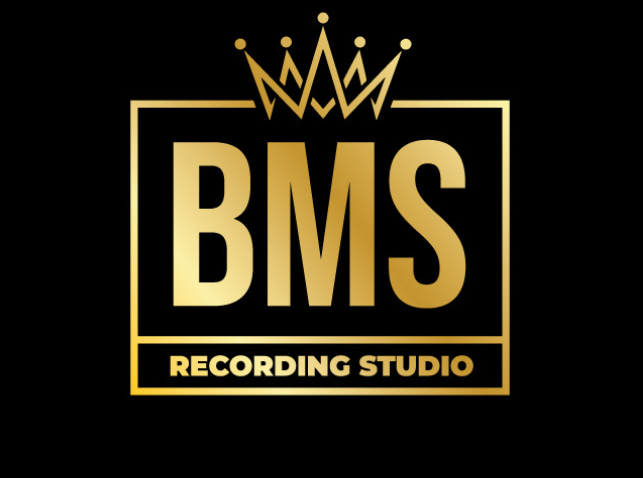 BMS Recording Studio