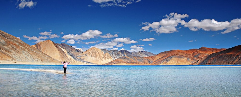 Ladakh Dekho