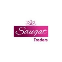 Saugat Traders Gift Shop