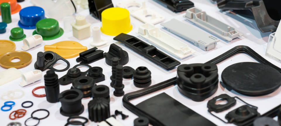 Precision injection moulding | Precision plastic injection moulding