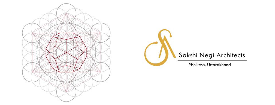 Sakshi Negi Architects - Risikesh