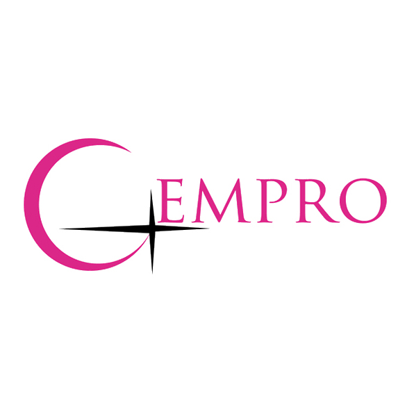 GEMPRO