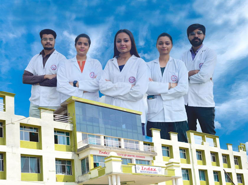 Malwanchal University