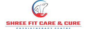 physiotherapist in kalewadi -  SFCC (SHREE FIT CARE & CURE) Physiotherapy center