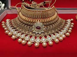 S K Jewellers