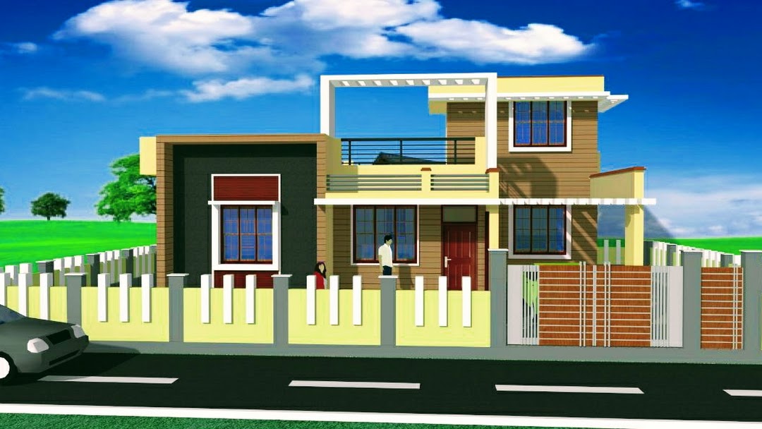 Raj Architects And Consultants - Champawat