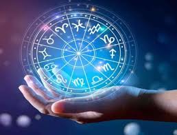 Asha Spritual Astrology - Almora