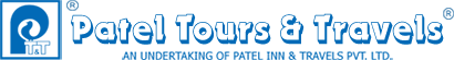 Patel Tours And Travels