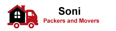 Soni Packers and Movers