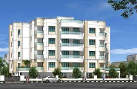  C.SubbaRaoAssociates