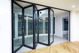 AZ-Zaahir Automatic Doors & Security Systems