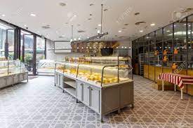 Mordan Bakery - Guna (MAdhya Pradesh)