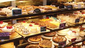 Vinayak Bakers - Gwalior