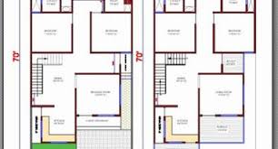 Astitva architects - Gwalior