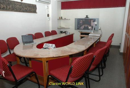 L.B.C.P. Pvt. Ltd. Haridwar