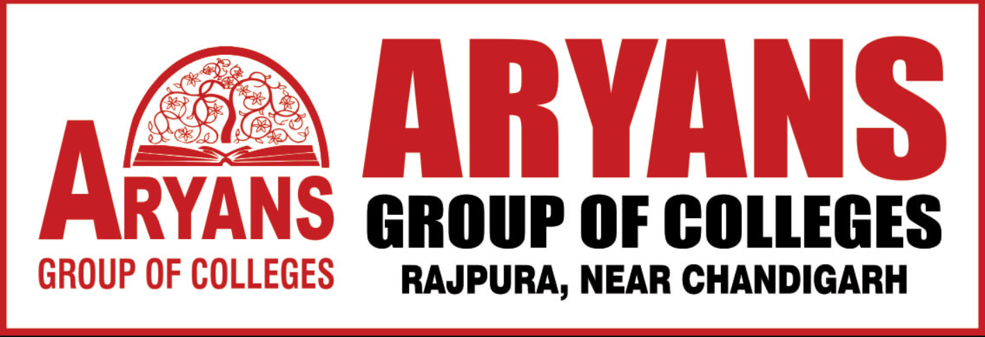 Aryans Group Of Colleges, Chandigarh