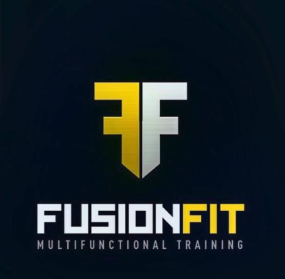 FUSION FIT
