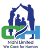 C. H. NIDHI LIMITED - Bharatpur