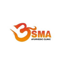 usma ayurvedic clinic