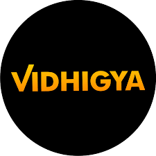 Vidhigya