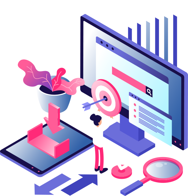 Swastic Fintech Private Limited - Jodhpur