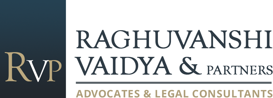 Raghuvanshi Vaidya & Partners (Advocates & Legal Consultants)