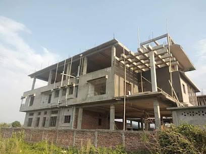 Kranti Architects and Engineers - Guwahati