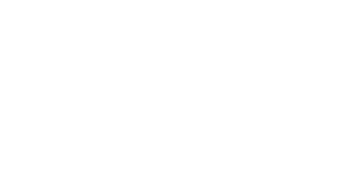 Goal2learn