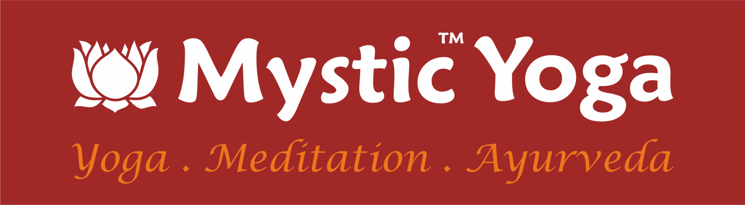 Mystic Yoga (Lake Avenue) - West Bengal