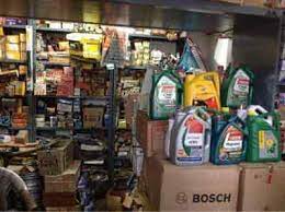 Sharda Automobile Lucknow, Uttar Pradesh