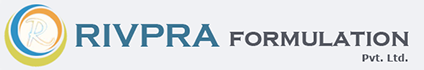 Rivpra Formulation Pvt Ltd - Haridwar