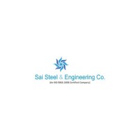 Sai Steel and Engineering Co.