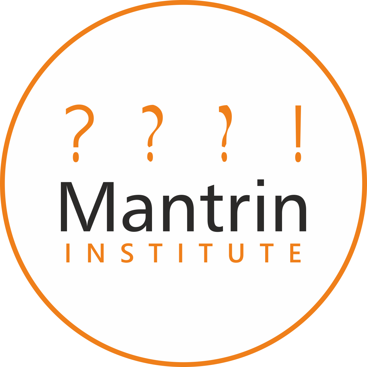 Mantrin Institute | Best IELTS Institute in Chandigarh Sector 34A