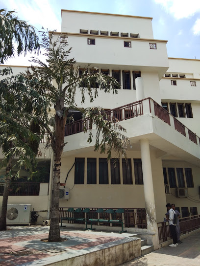 Akalpan Architects - Jaipur