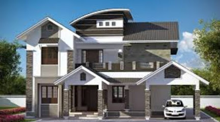 Namdev consultant - Gwalior (MP)