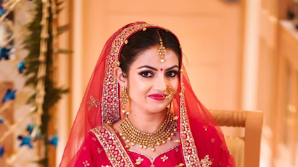 Minsen beauty parlour - SHimla