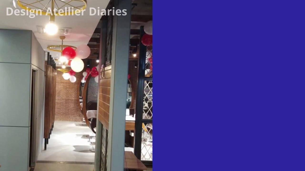 Design Atellier