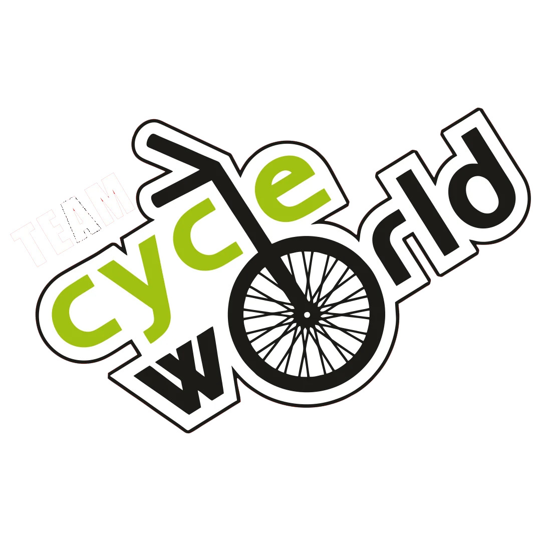 Cycle World Pune