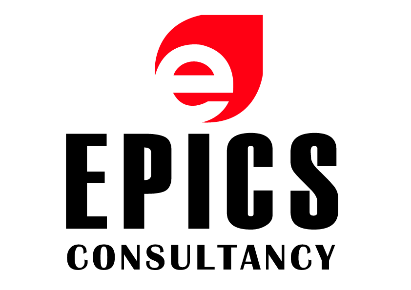 Vacancy for telecaller