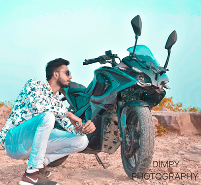 Studio photography & videography - Madhya Pradesh