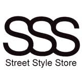 Street Style Store