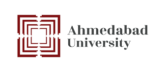 Ahmedabad University
