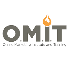 OMiT ( Online Marketing Institute and Training )