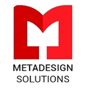 Metadesign Solutions