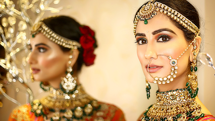 Faiz Ahmed Photography - madhya Pradesh