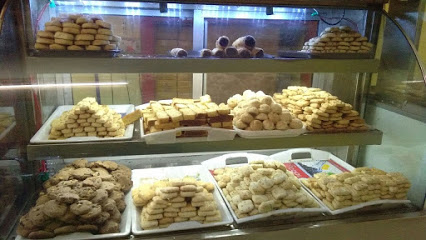 21st Century Bakery - Jodhpur