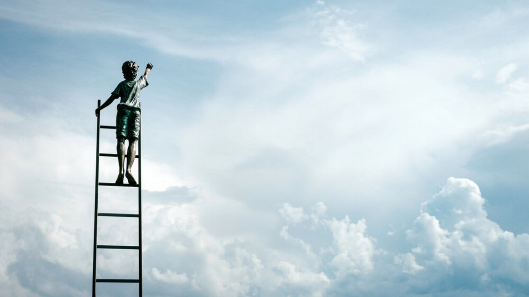 Star Career Institute Dehradun