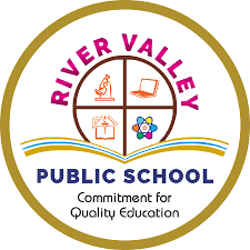RIVER VALLEY PUBLIC SCHOOL